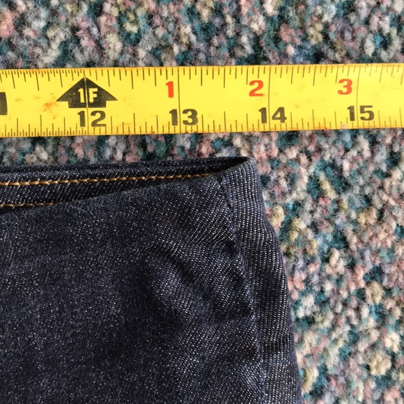 Rock & Republic RX Fever Pull-on Slimming Jeans - Picture 13 of 15